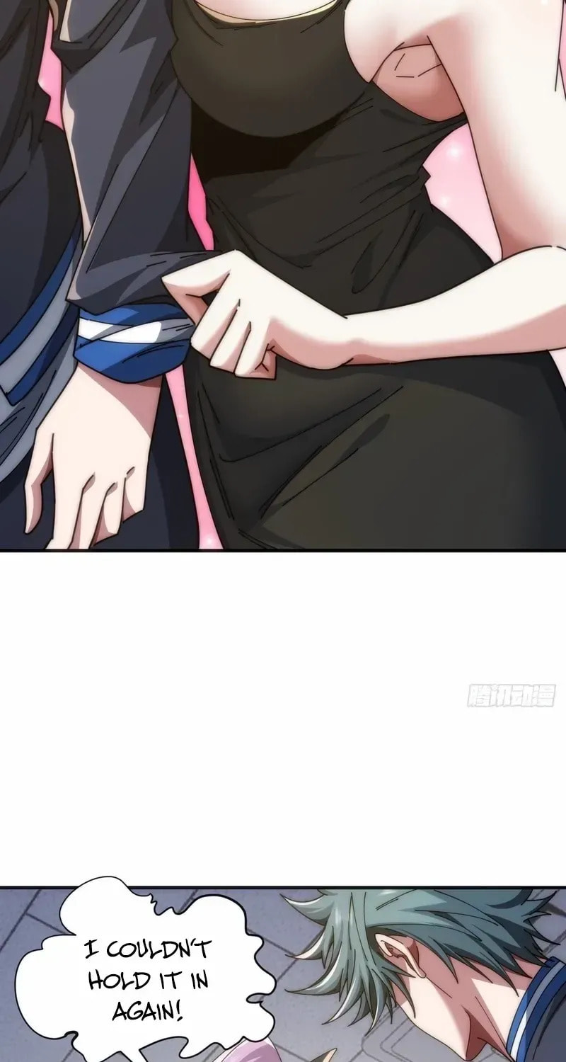 Read Infinite Evolution Starting from Zero chapter 25 image 97 on Lezhin