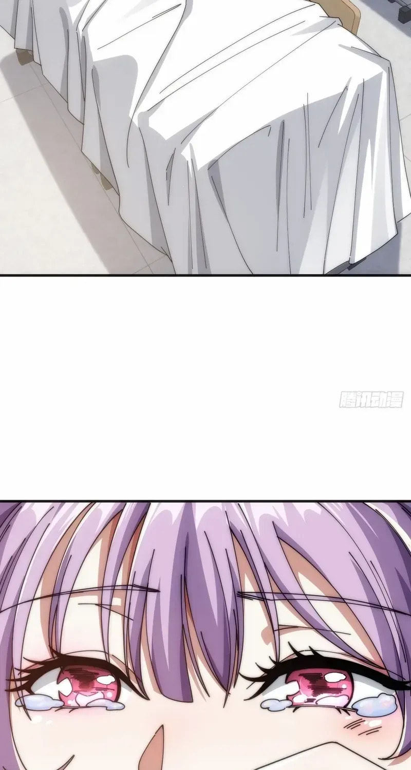 Read Infinite Evolution Starting from Zero chapter 26 image 11 on Lezhin
