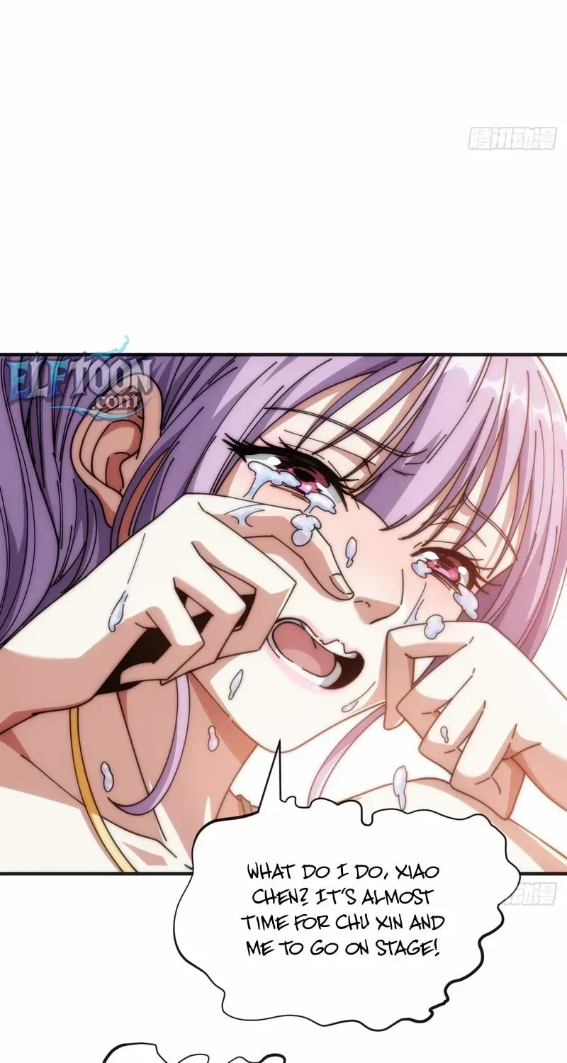 Read Infinite Evolution Starting from Zero chapter 26 image 2 on Lezhin