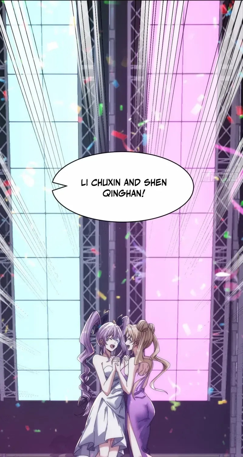 Read Infinite Evolution Starting from Zero chapter 26 image 32 on Lezhin