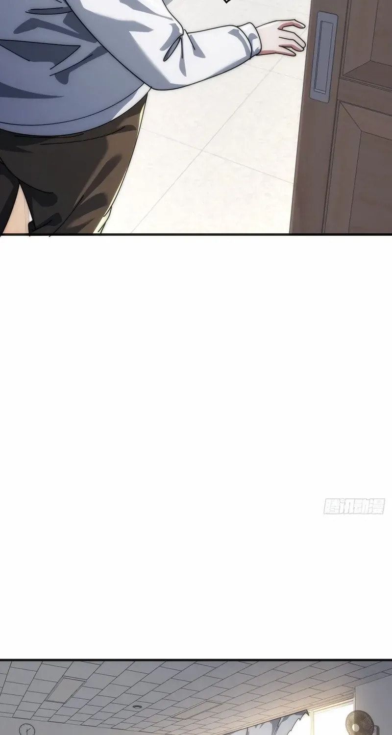 Read Infinite Evolution Starting from Zero chapter 26 image 36 on Lezhin