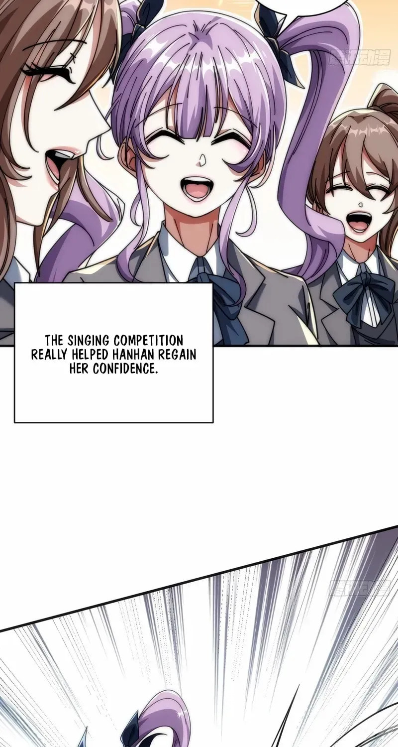 Read Infinite Evolution Starting from Zero chapter 26 image 42 on Lezhin