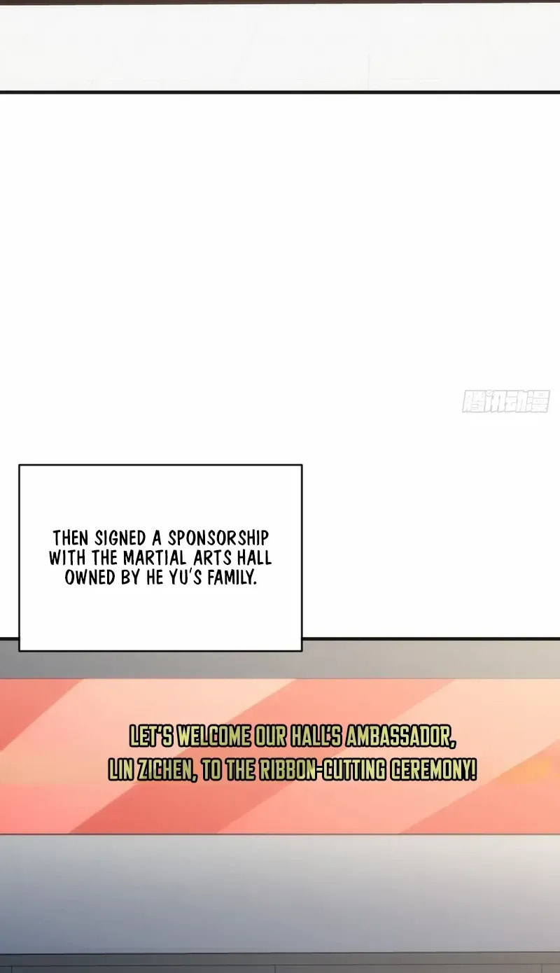 Read Infinite Evolution Starting from Zero chapter 26 image 47 on Lezhin