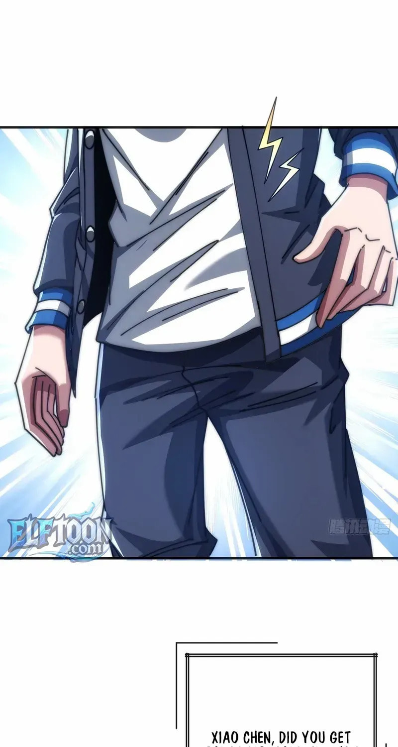 Read Infinite Evolution Starting from Zero chapter 26 image 76 on Lezhin