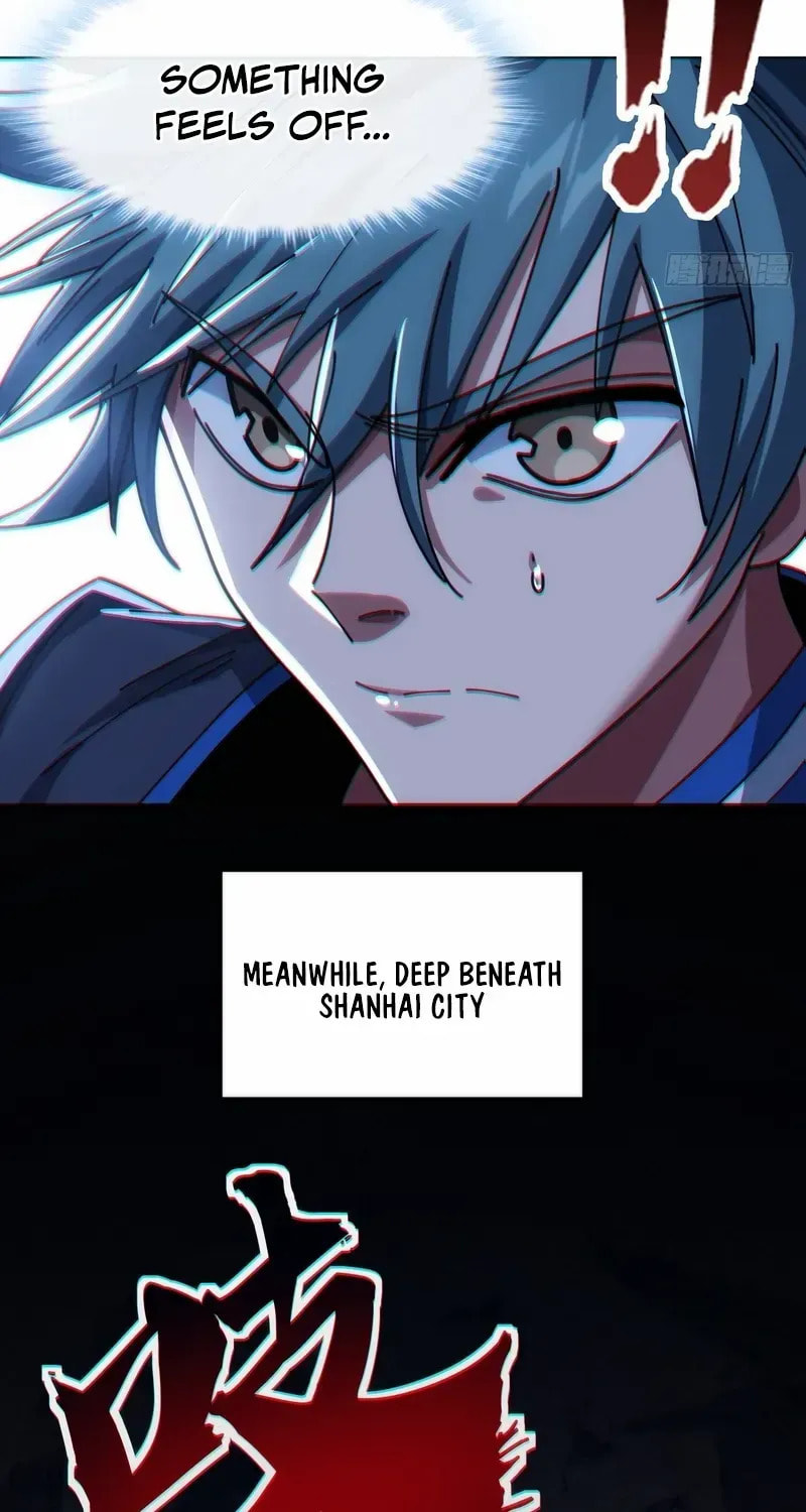 Read Infinite Evolution Starting from Zero chapter 26 image 85 on Lezhin