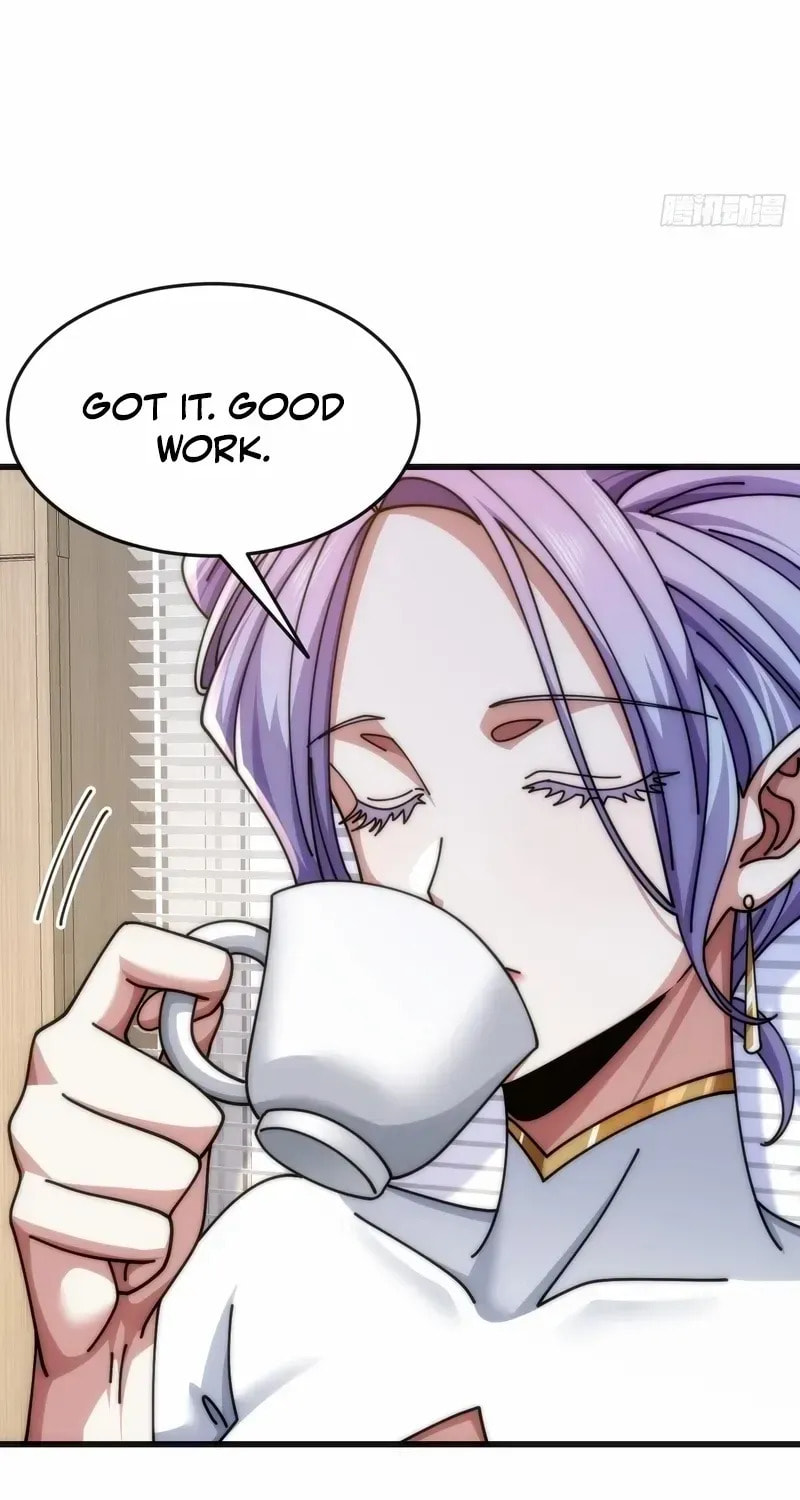 Read Infinite Evolution Starting from Zero chapter 27 image 25 on Lezhin