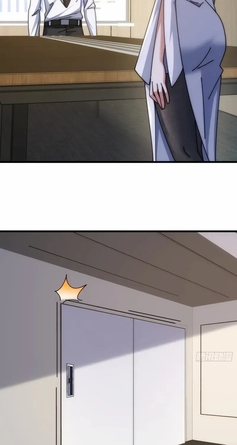 Read Infinite Evolution Starting from Zero chapter 27 image 29 on Lezhin