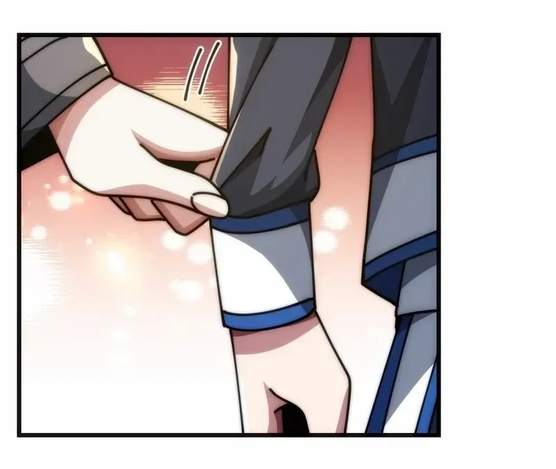 Read Infinite Evolution Starting from Zero chapter 27 image 42 on Lezhin