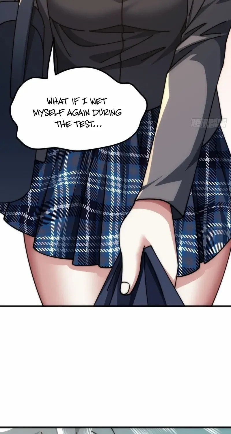Read Infinite Evolution Starting from Zero chapter 27 image 44 on Lezhin