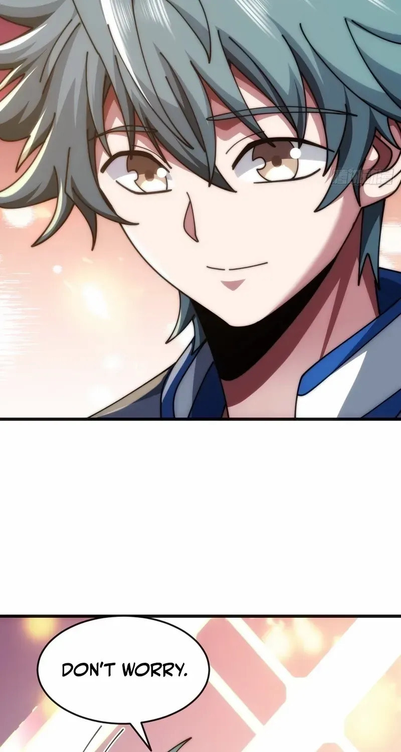 Read Infinite Evolution Starting from Zero chapter 27 image 45 on Lezhin