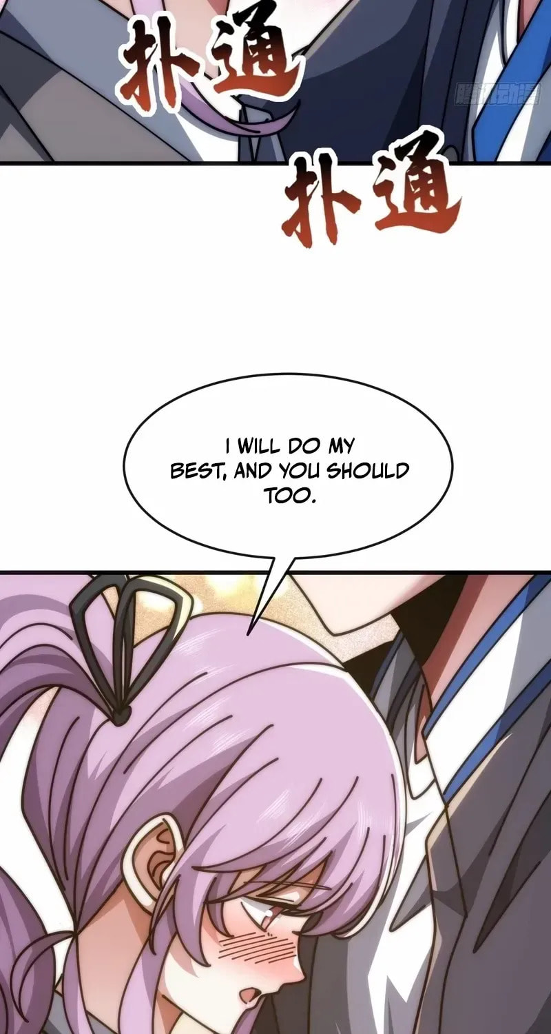 Read Infinite Evolution Starting from Zero chapter 27 image 48 on Lezhin