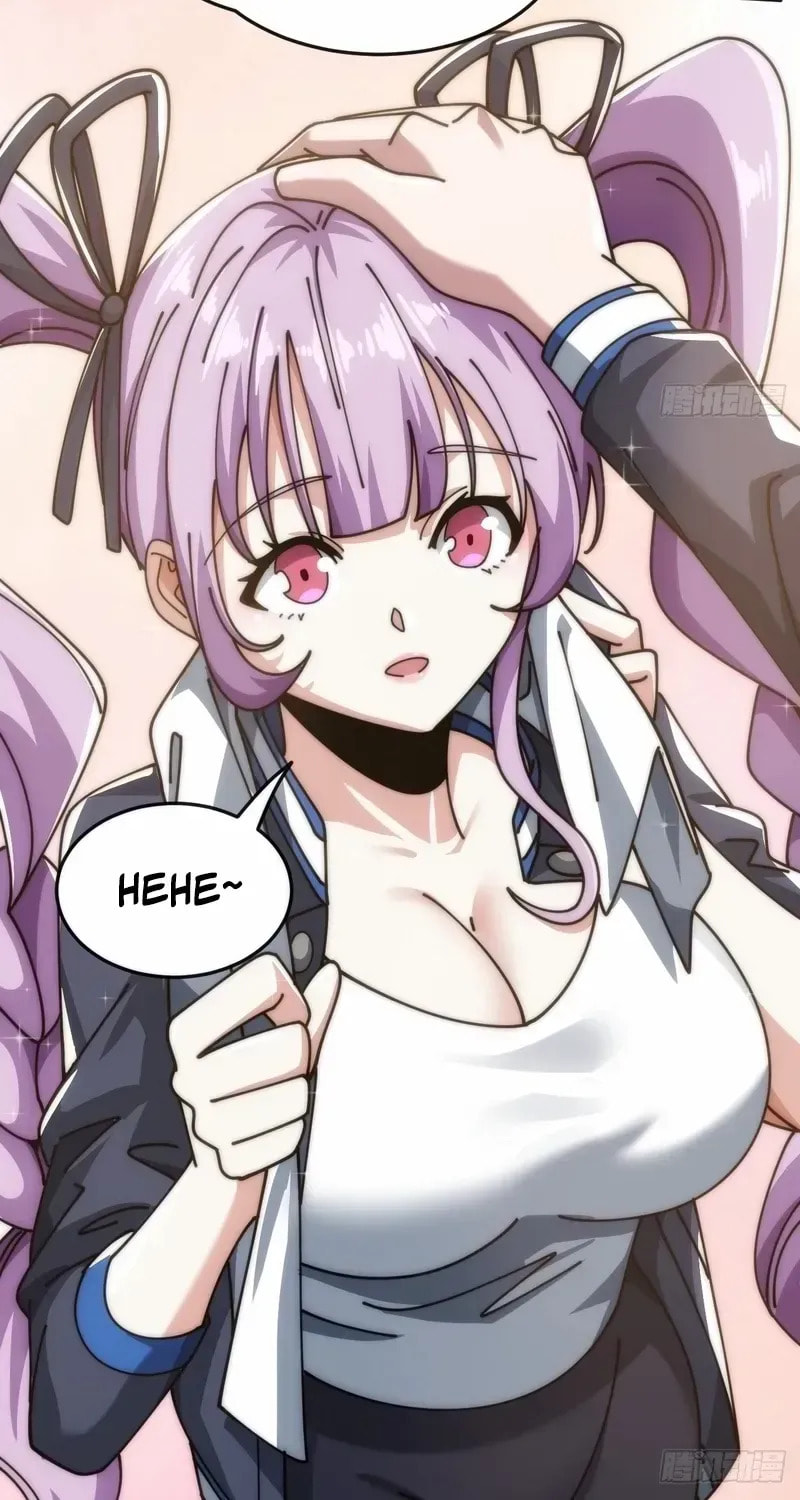 Read Infinite Evolution Starting from Zero chapter 27 image 63 on Lezhin