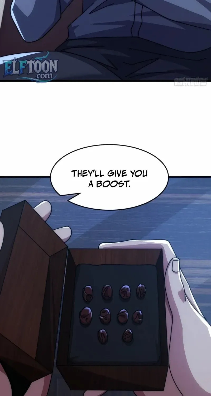 Read Infinite Evolution Starting from Zero chapter 27 image 76 on Lezhin
