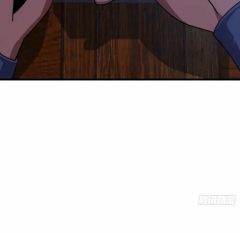Read Infinite Evolution Starting from Zero chapter 27 image 77 on Lezhin