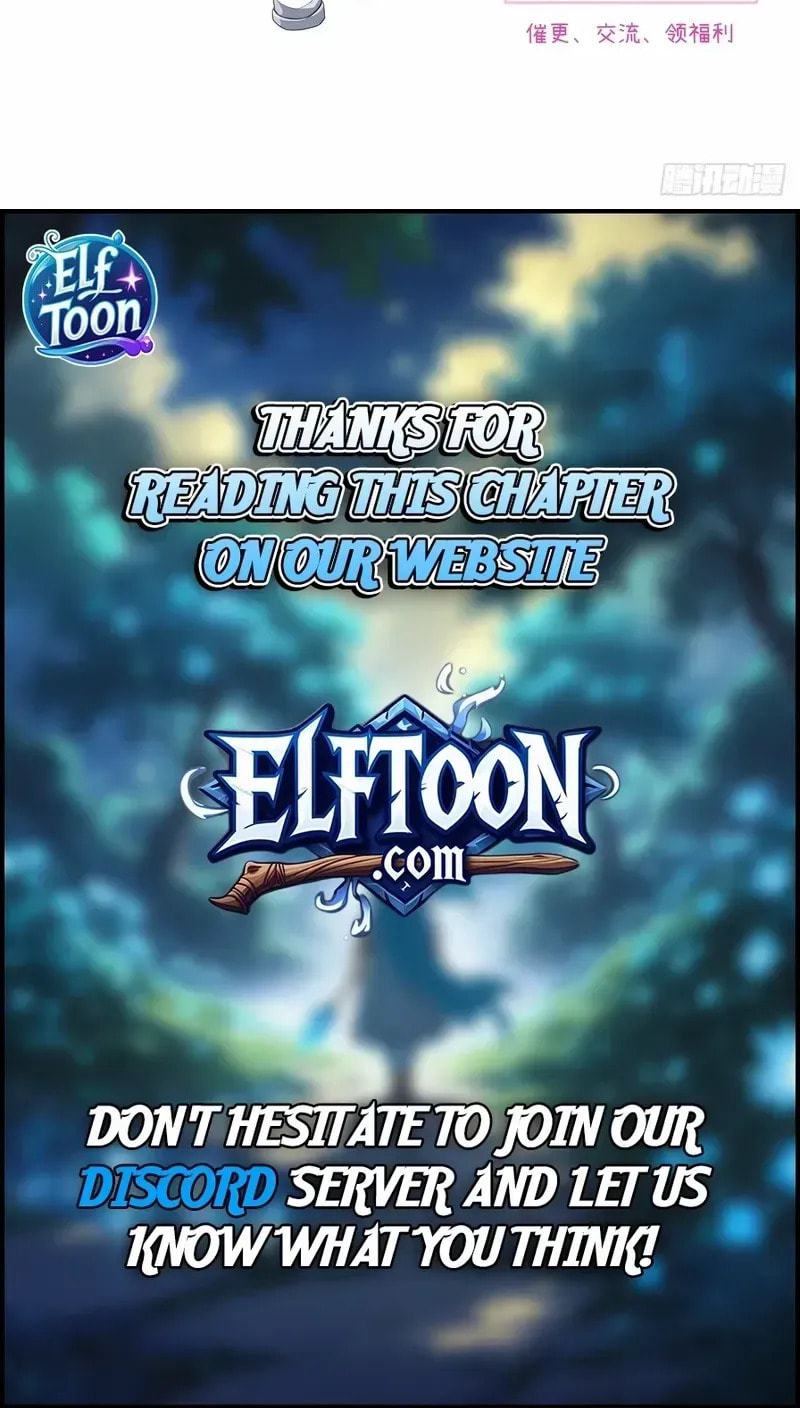 Read Infinite Evolution Starting from Zero chapter 27 image 84 on Lezhin