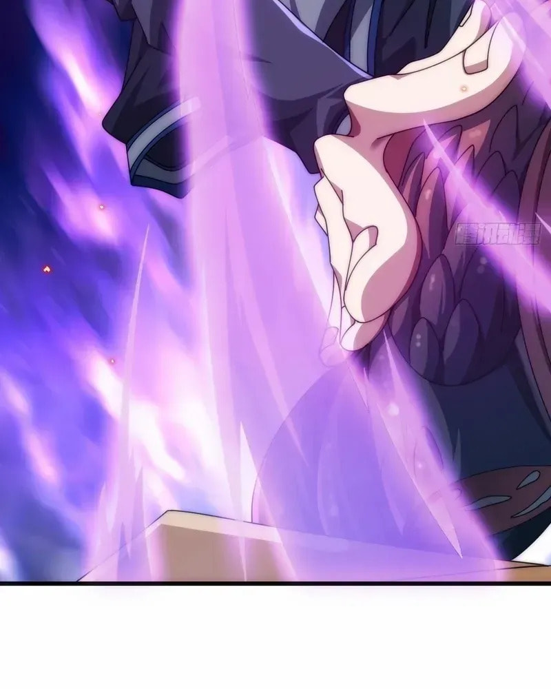 Read Infinite Evolution Starting from Zero chapter 27 image 9 on Lezhin