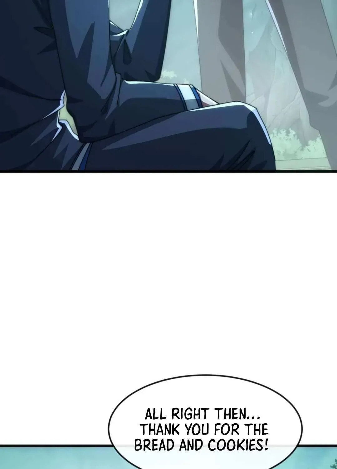 Read Infinite Evolution Starting from Zero chapter 28 image 26 on Lezhin