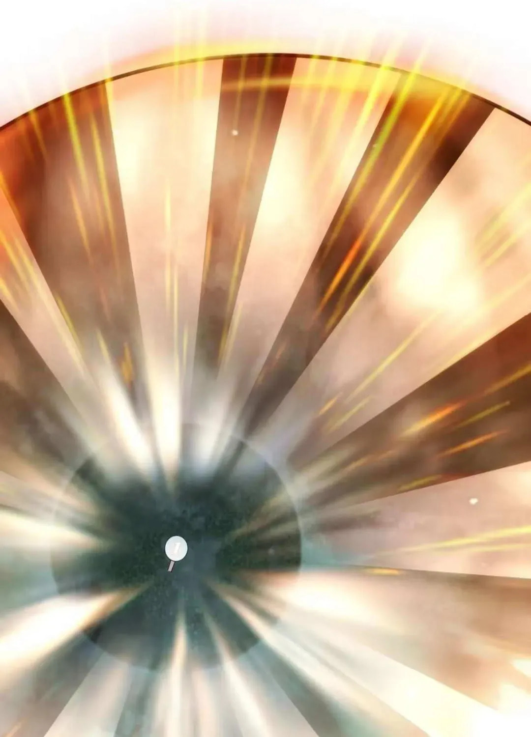 Read Infinite Evolution Starting from Zero chapter 28 image 38 on Lezhin