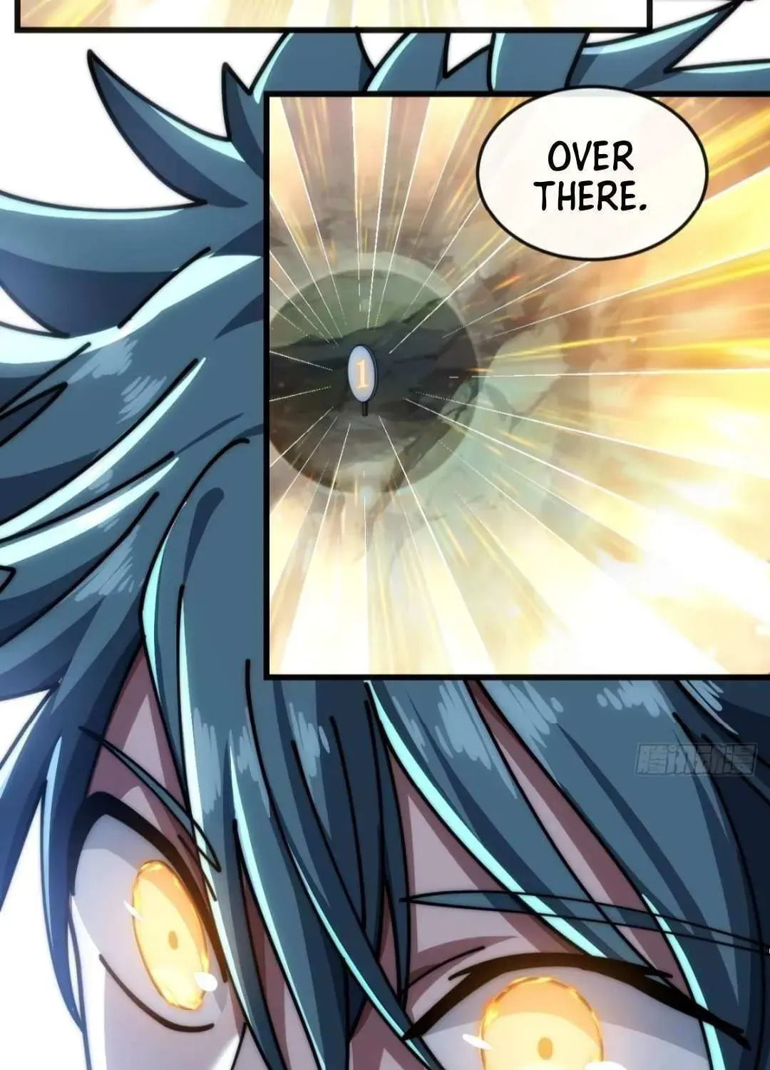 Read Infinite Evolution Starting from Zero chapter 28 image 47 on Lezhin