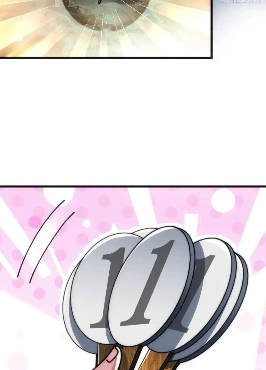 Read Infinite Evolution Starting from Zero chapter 28 image 49 on Lezhin