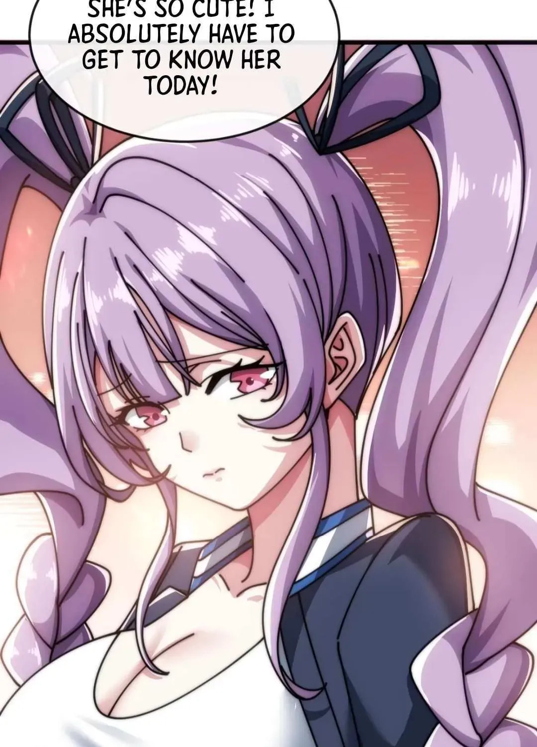 Read Infinite Evolution Starting from Zero chapter 28 image 59 on Lezhin