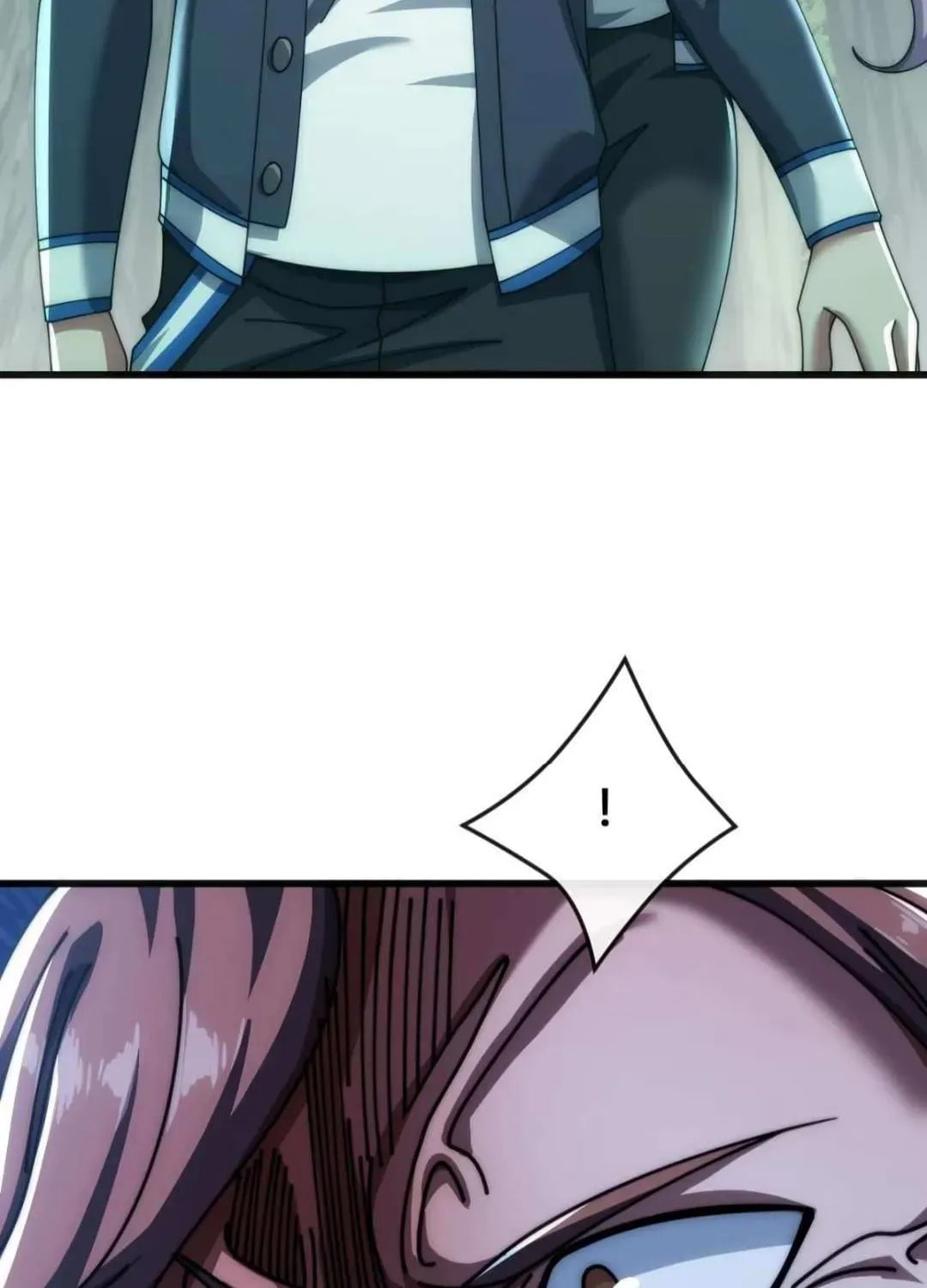 Read Infinite Evolution Starting from Zero chapter 28 image 62 on Lezhin
