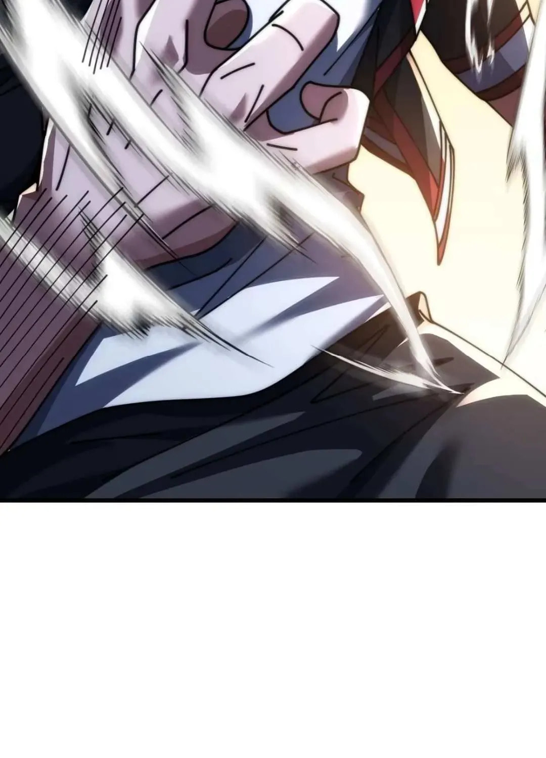 Read Infinite Evolution Starting from Zero chapter 28 image 65 on Lezhin