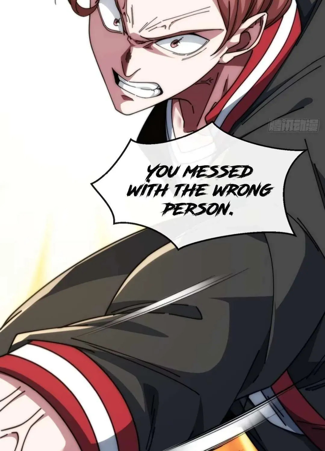 Read Infinite Evolution Starting from Zero chapter 28 image 67 on Lezhin