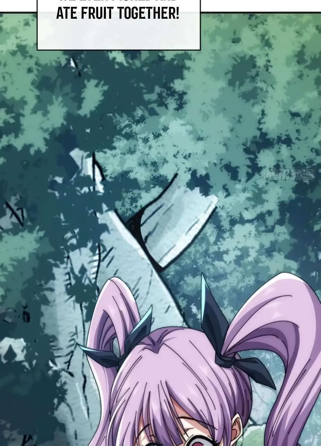 Read Infinite Evolution Starting from Zero chapter 28 image 82 on Lezhin