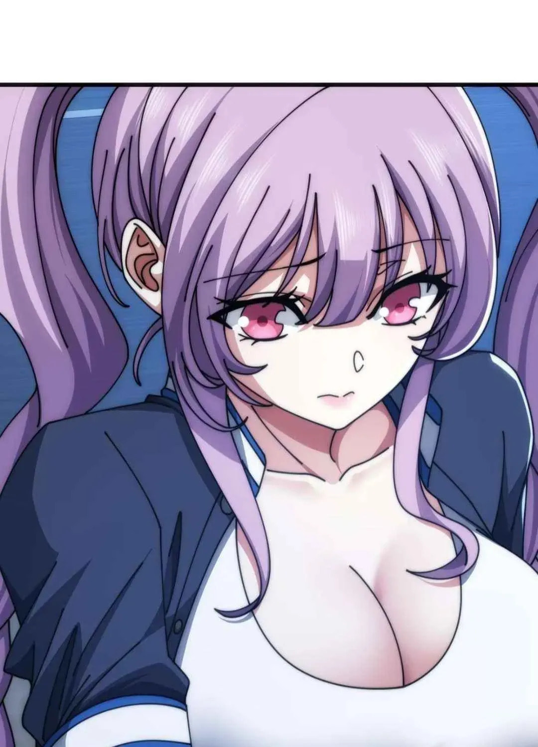 Read Infinite Evolution Starting from Zero chapter 29 image 31 on Lezhin