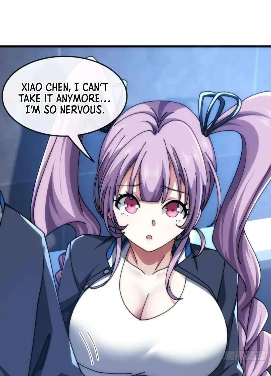 Read Infinite Evolution Starting from Zero chapter 29 image 39 on Lezhin