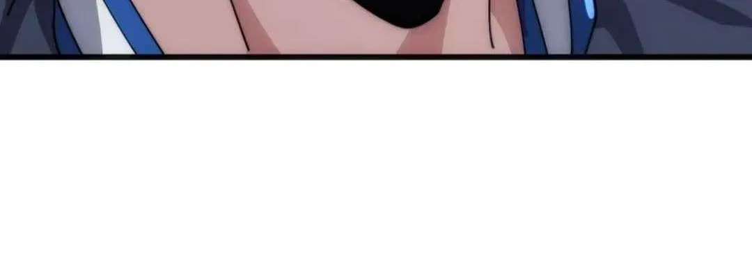Read Infinite Evolution Starting from Zero chapter 29 image 59 on Lezhin