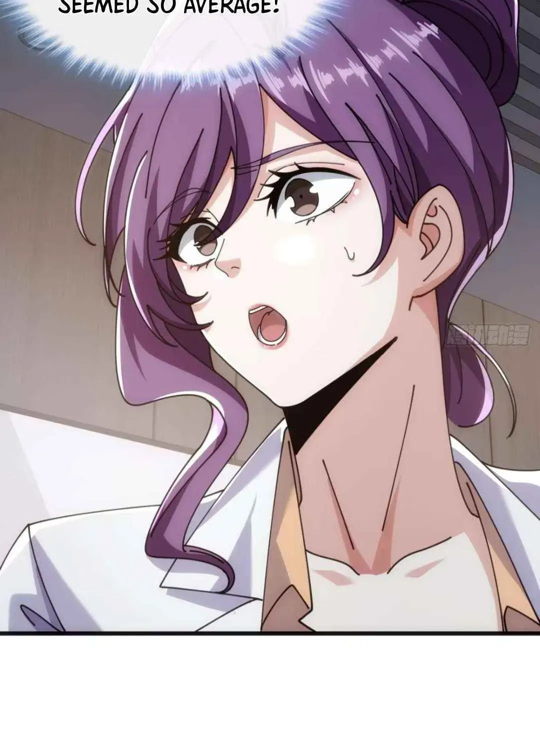 Read Infinite Evolution Starting from Zero chapter 29 image 74 on Lezhin