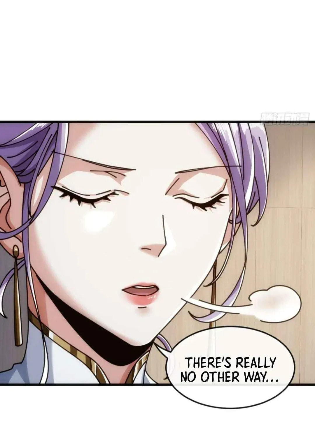 Read Infinite Evolution Starting from Zero chapter 29 image 79 on Lezhin