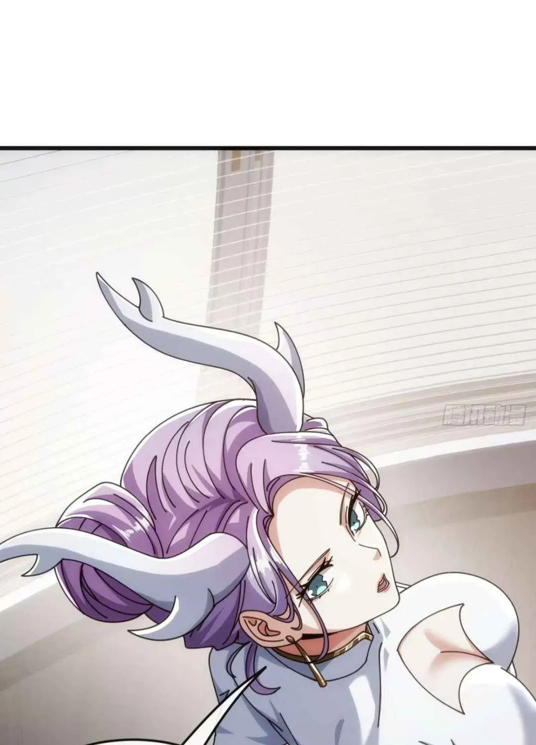 Read Infinite Evolution Starting from Zero chapter 29 image 80 on Lezhin