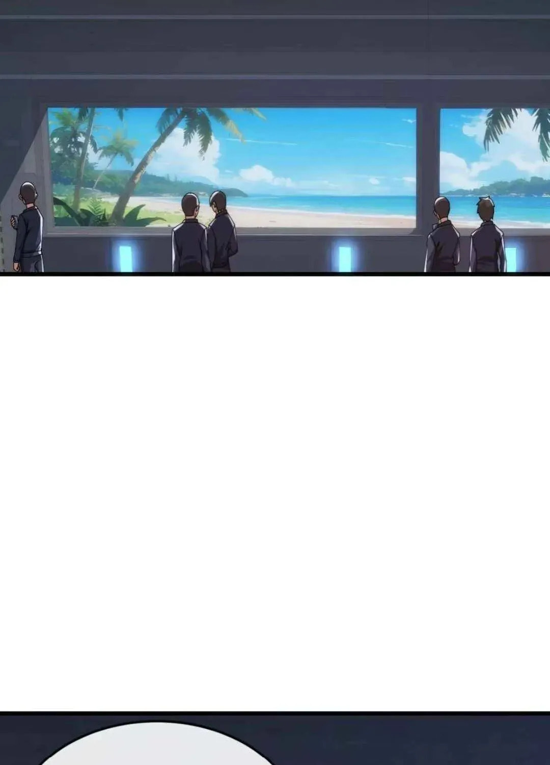 Read Infinite Evolution Starting from Zero chapter 29 image 83 on Lezhin