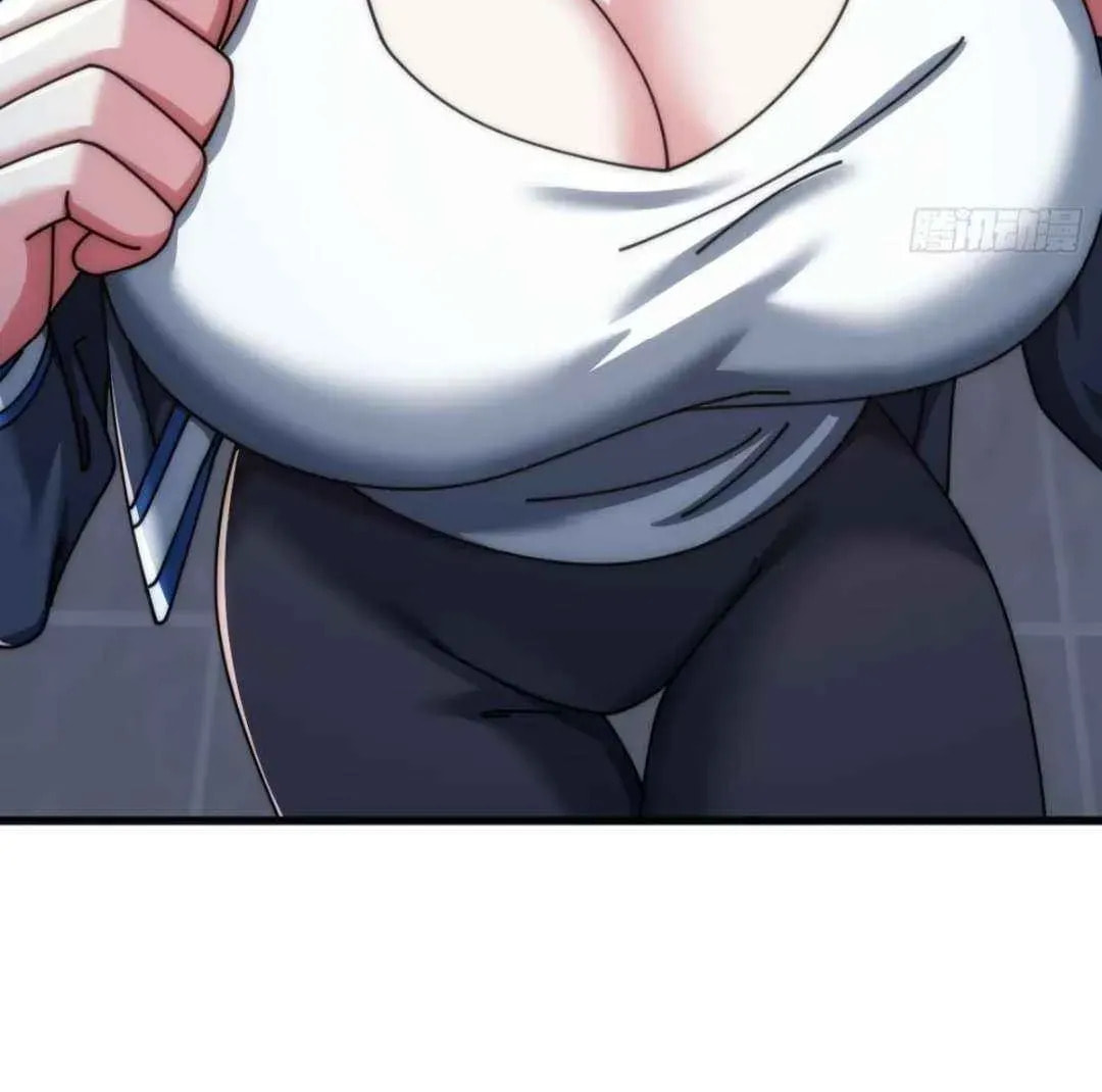 Read Infinite Evolution Starting from Zero chapter 29 image 90 on Lezhin