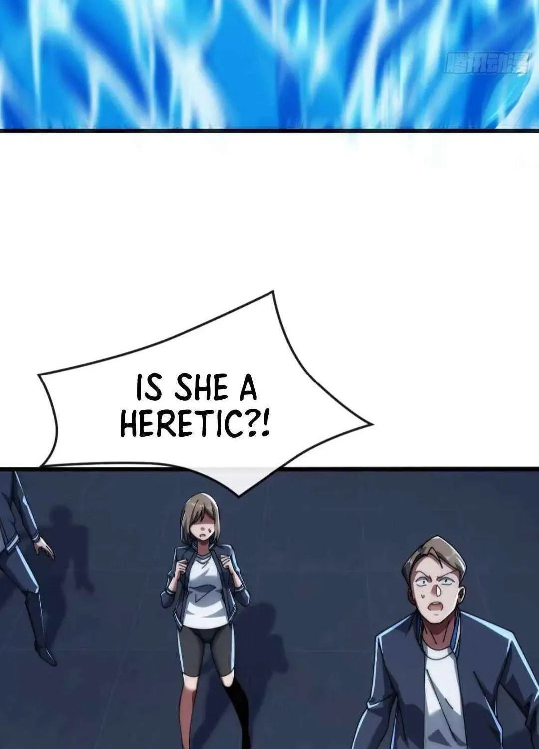 Read Infinite Evolution Starting from Zero chapter 29 image 98 on Lezhin