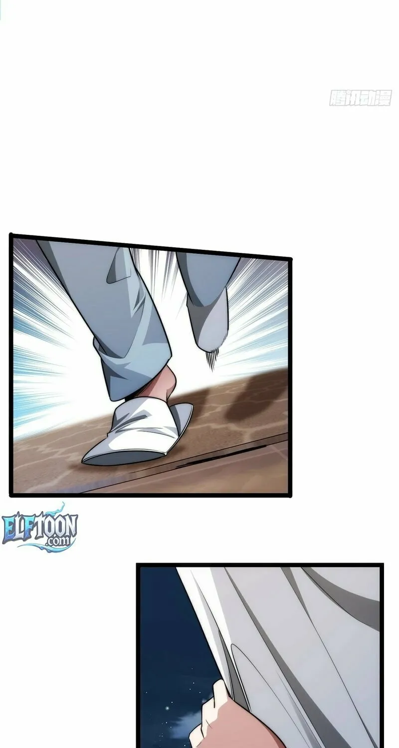 Read Infinite Evolution Starting from Zero chapter 3 image 10 on Lezhin