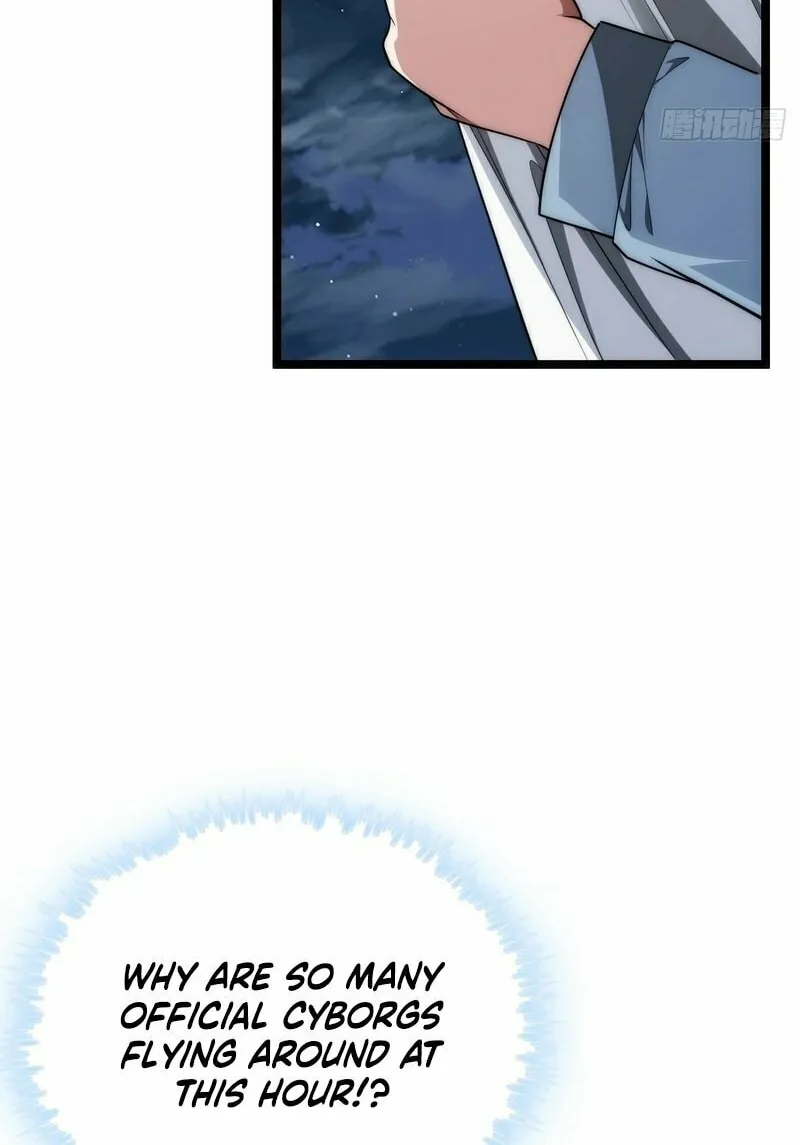 Read Infinite Evolution Starting from Zero chapter 3 image 11 on Lezhin