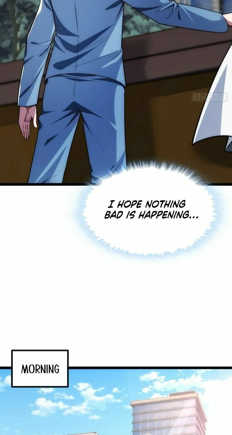 Read Infinite Evolution Starting from Zero chapter 3 image 13 on Lezhin