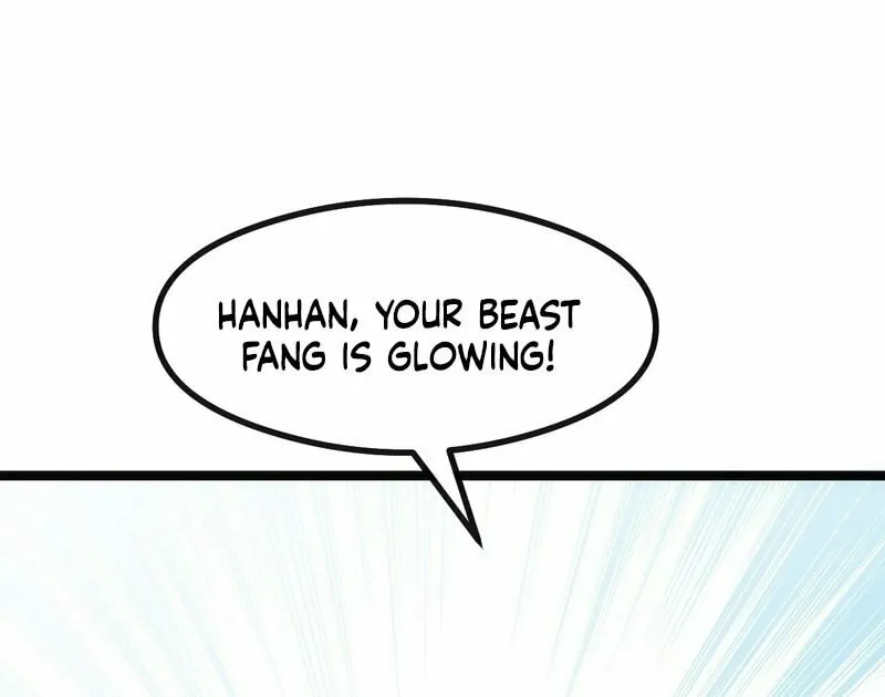 Read Infinite Evolution Starting from Zero chapter 3 image 17 on Lezhin