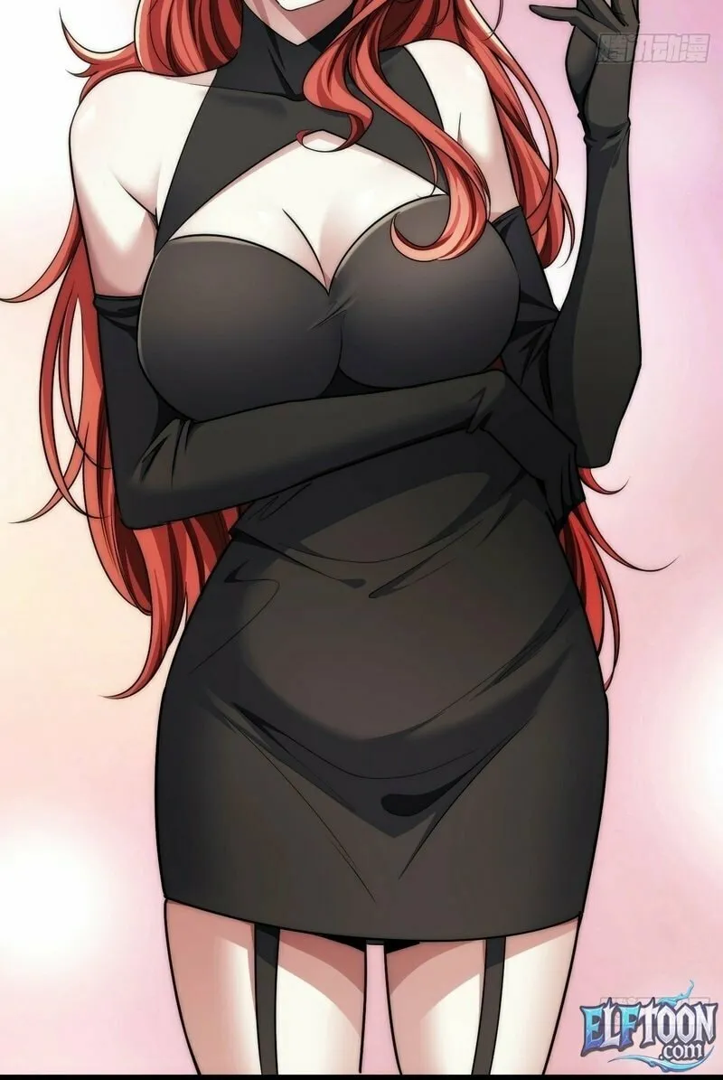Read Infinite Evolution Starting from Zero chapter 3 image 28 on Lezhin