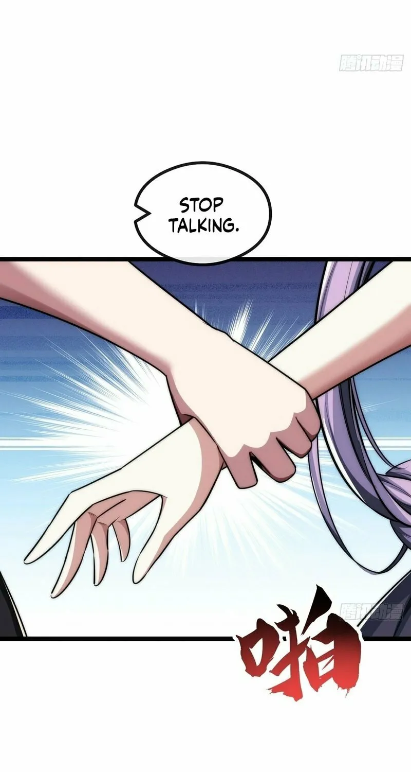Read Infinite Evolution Starting from Zero chapter 3 image 31 on Lezhin