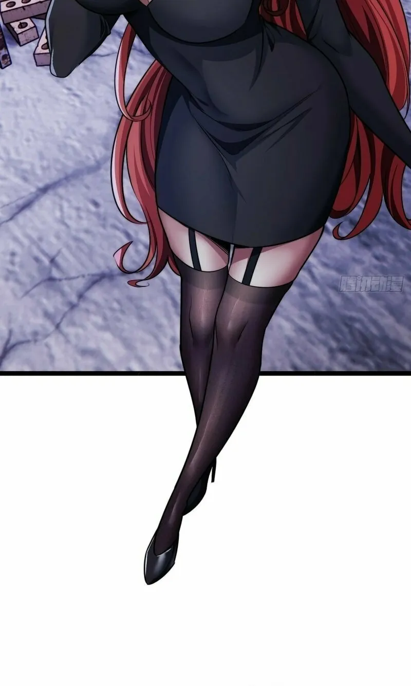 Read Infinite Evolution Starting from Zero chapter 3 image 40 on Lezhin