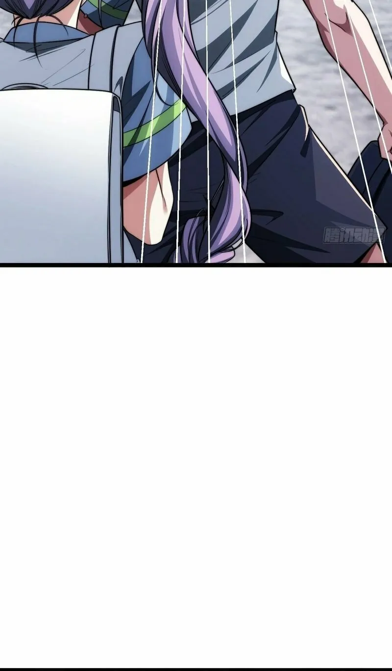 Read Infinite Evolution Starting from Zero chapter 3 image 46 on Lezhin