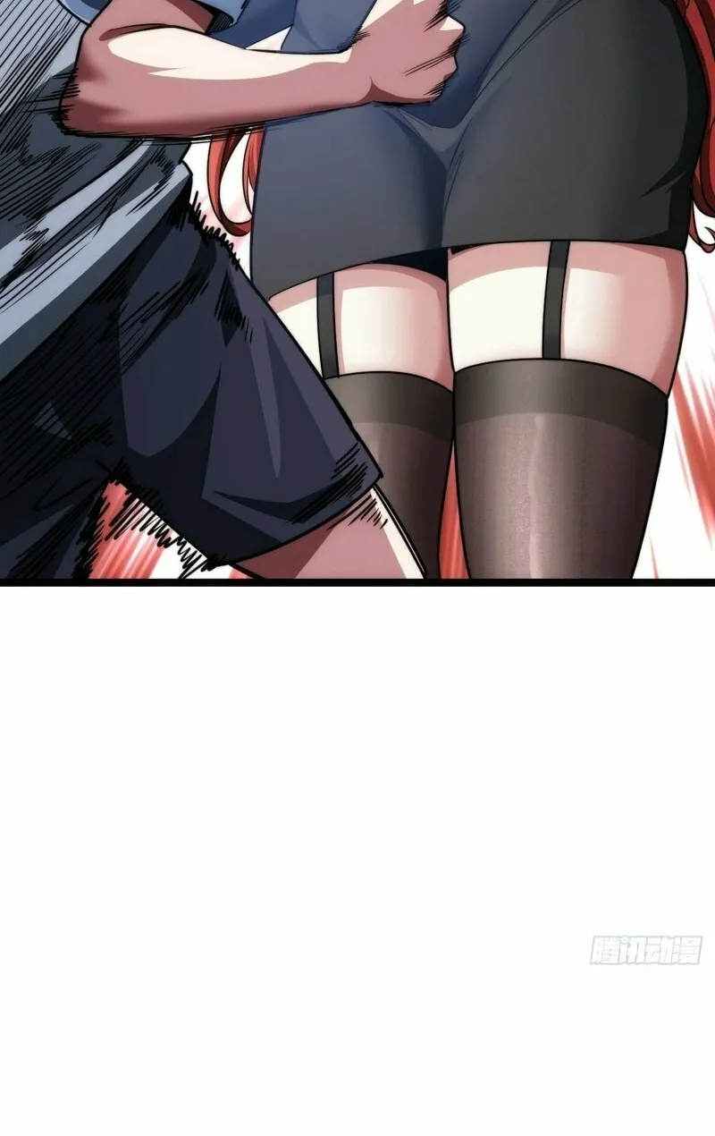 Read Infinite Evolution Starting from Zero chapter 3 image 52 on Lezhin