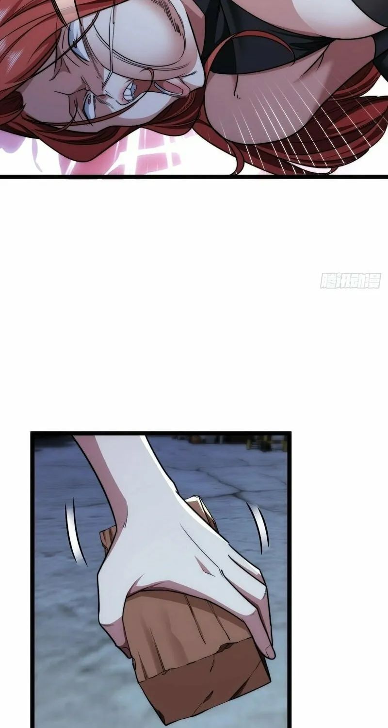 Read Infinite Evolution Starting from Zero chapter 3 image 54 on Lezhin