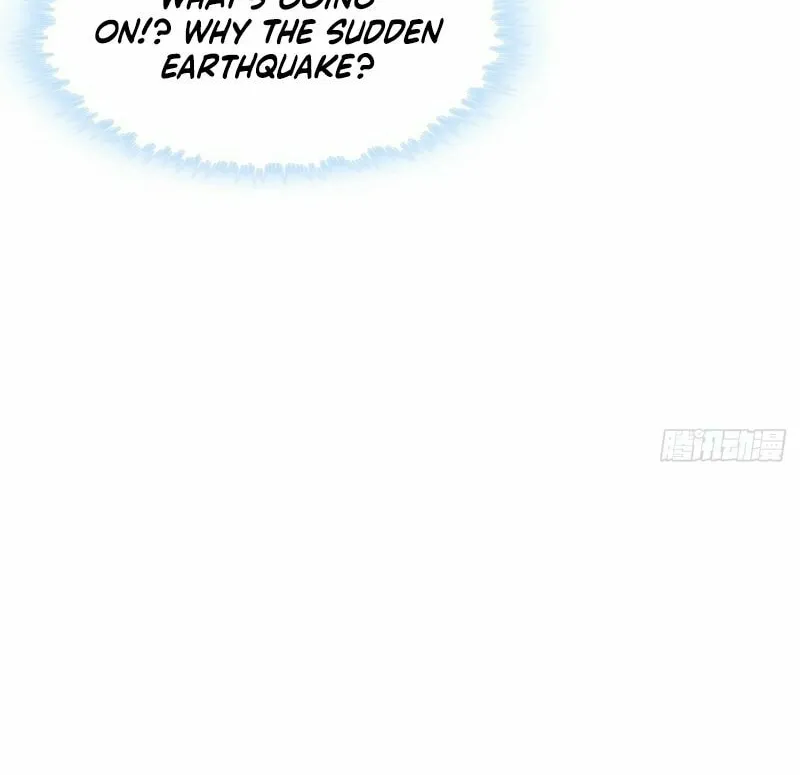 Read Infinite Evolution Starting from Zero chapter 3 image 58 on Lezhin