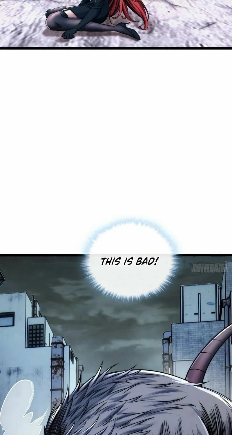 Read Infinite Evolution Starting from Zero chapter 3 image 66 on Lezhin